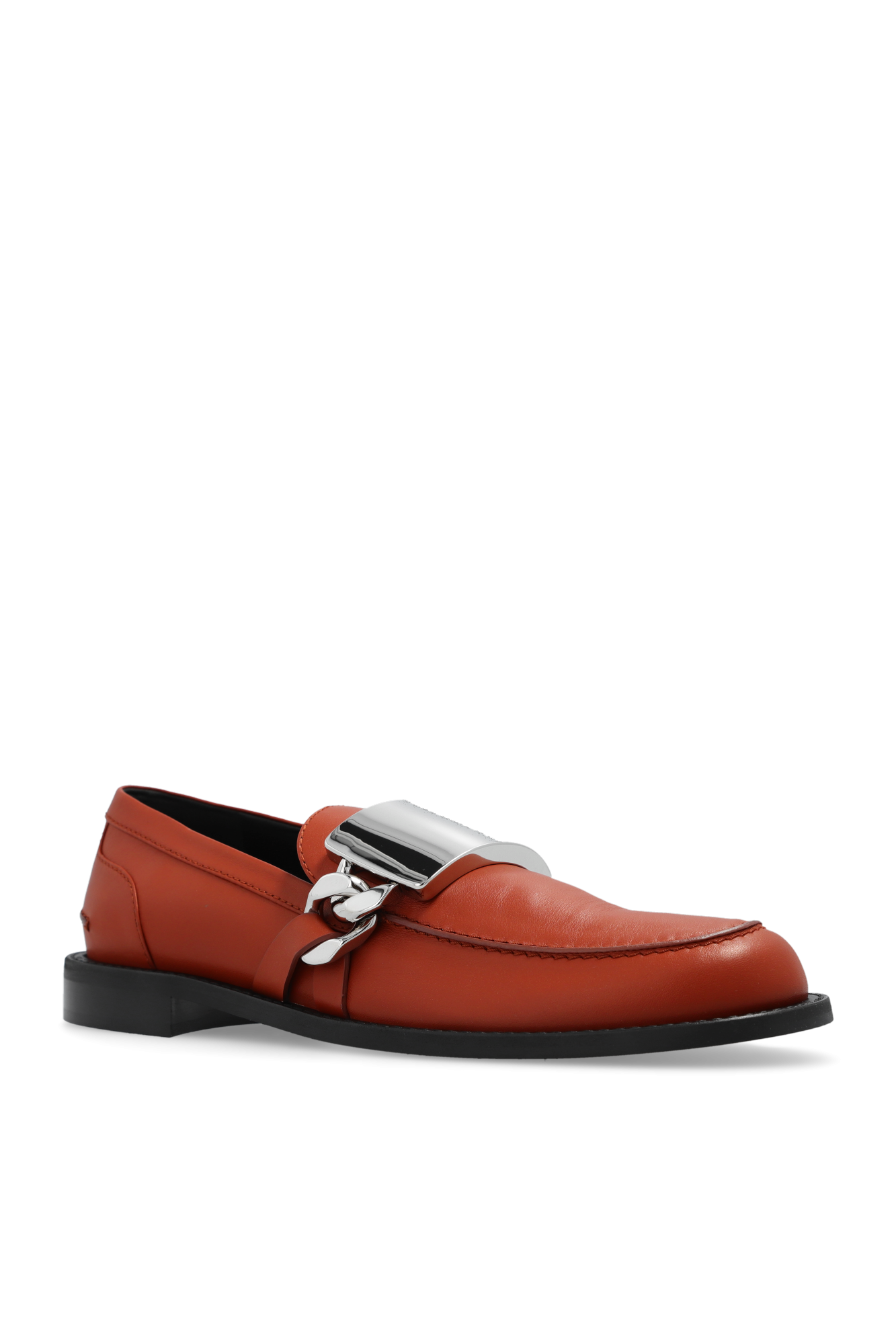 Ferragamo anderson clearance